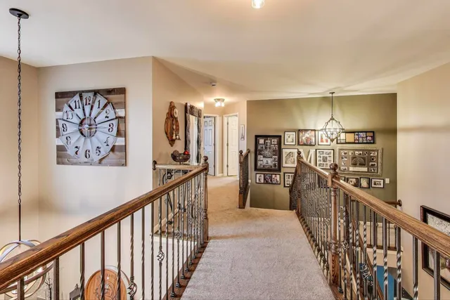 $524,900 | 8208 Onyx Lane, Joliet, IL 60431