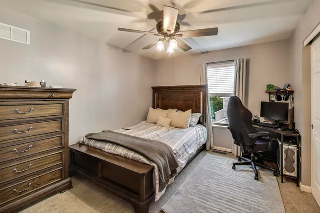 $524,900 | 8208 Onyx Lane, Joliet, IL 60431