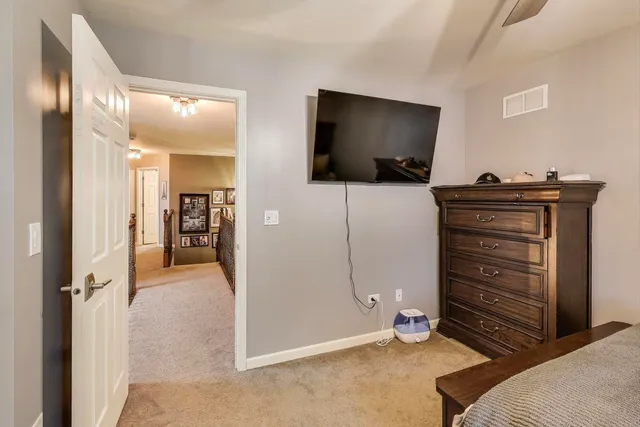 $524,900 | 8208 Onyx Lane, Joliet, IL 60431