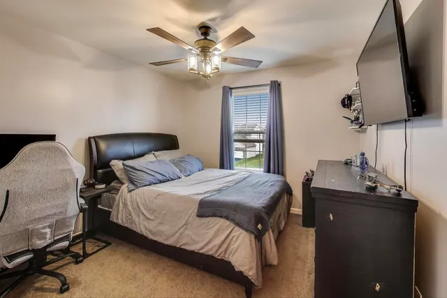 $524,900 | 8208 Onyx Lane, Joliet, IL 60431