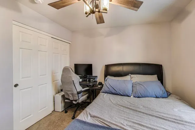 $524,900 | 8208 Onyx Lane, Joliet, IL 60431