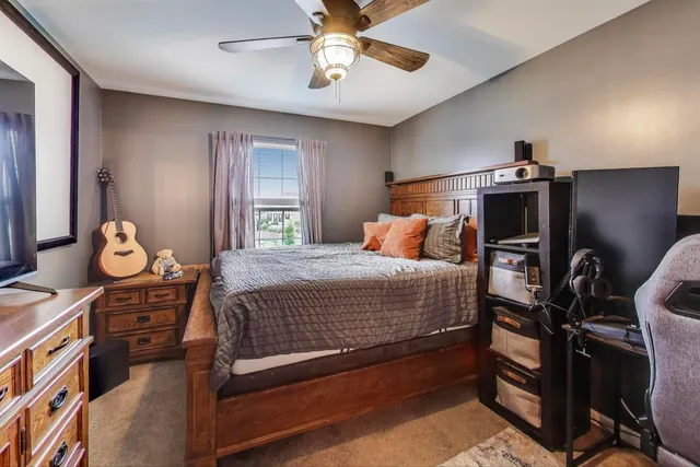 $524,900 | 8208 Onyx Lane, Joliet, IL 60431