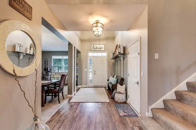 $524,900 | 8208 Onyx Lane, Joliet, IL 60431