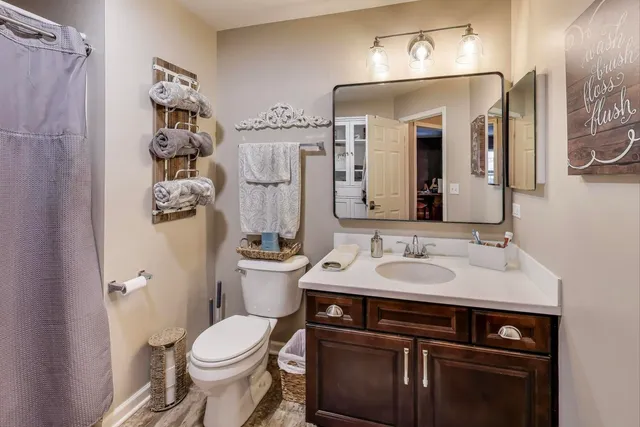 $524,900 | 8208 Onyx Lane, Joliet, IL 60431