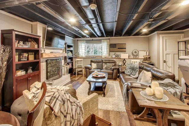 $524,900 | 8208 Onyx Lane, Joliet, IL 60431