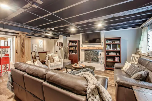 $524,900 | 8208 Onyx Lane, Joliet, IL 60431