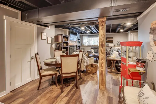 $524,900 | 8208 Onyx Lane, Joliet, IL 60431