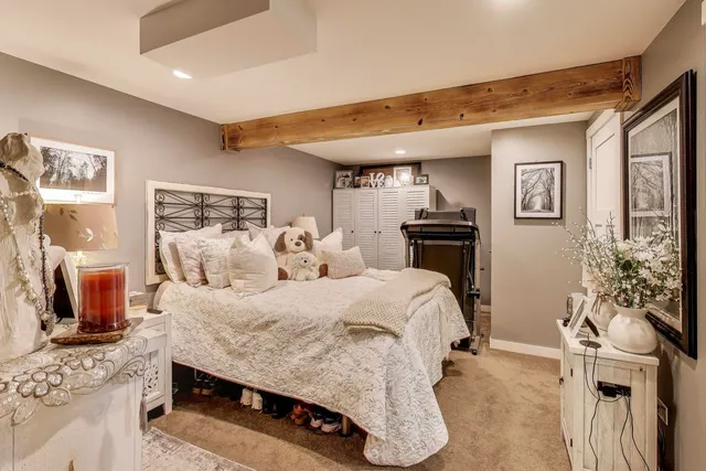 $524,900 | 8208 Onyx Lane, Joliet, IL 60431