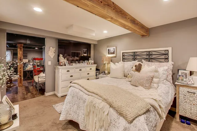 $524,900 | 8208 Onyx Lane, Joliet, IL 60431