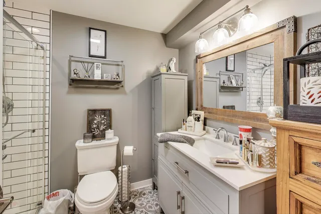 $524,900 | 8208 Onyx Lane, Joliet, IL 60431