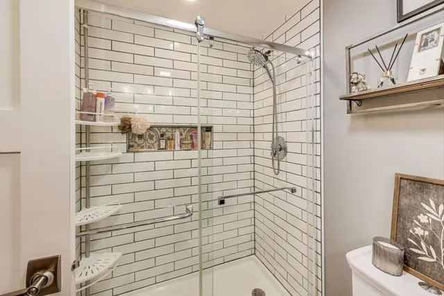 $524,900 | 8208 Onyx Lane, Joliet, IL 60431