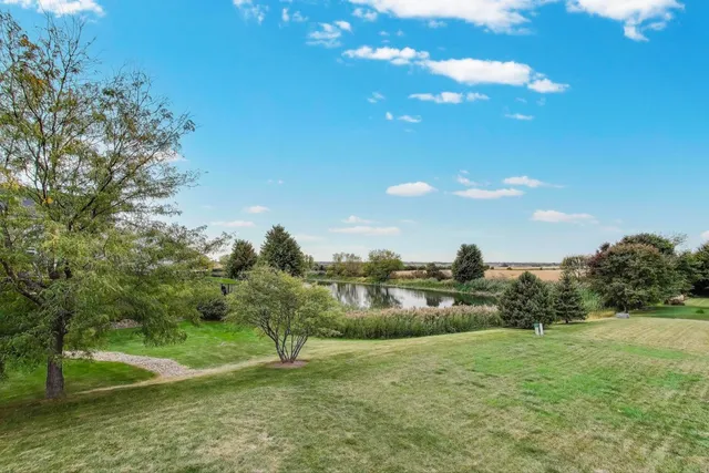 $524,900 | 8208 Onyx Lane, Joliet, IL 60431