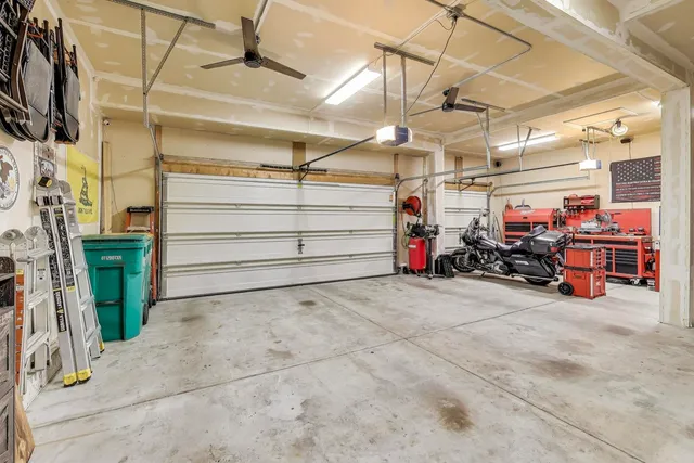 $524,900 | 8208 Onyx Lane, Joliet, IL 60431