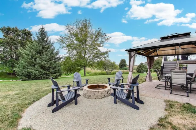 $524,900 | 8208 Onyx Lane, Joliet, IL 60431