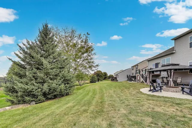 $524,900 | 8208 Onyx Lane, Joliet, IL 60431