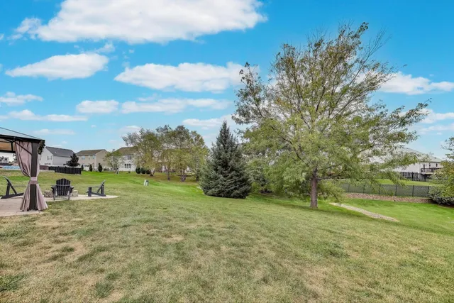 $524,900 | 8208 Onyx Lane, Joliet, IL 60431