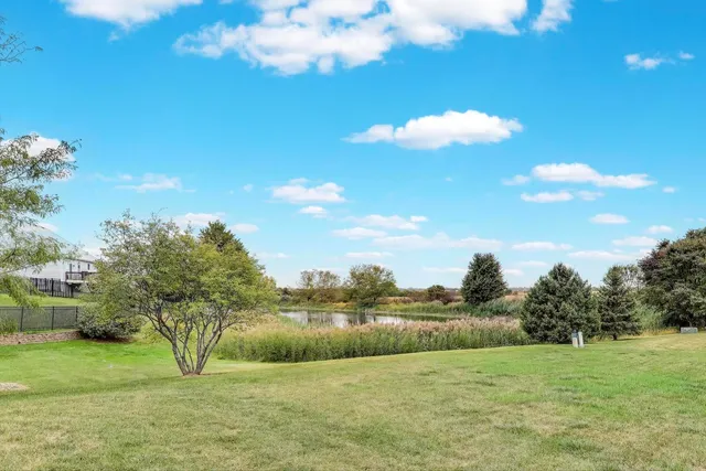 $524,900 | 8208 Onyx Lane, Joliet, IL 60431