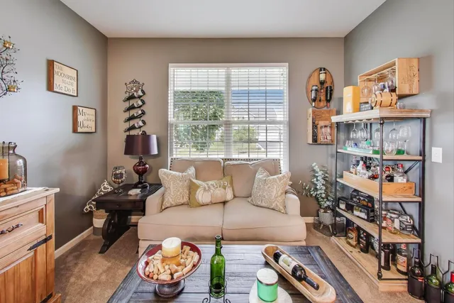 $524,900 | 8208 Onyx Lane, Joliet, IL 60431