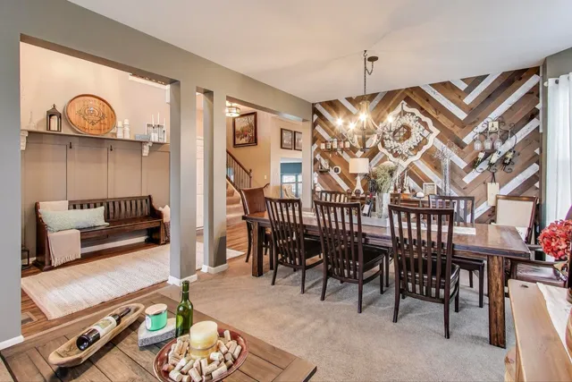 $524,900 | 8208 Onyx Lane, Joliet, IL 60431