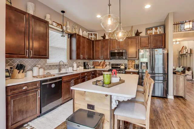 $524,900 | 8208 Onyx Lane, Joliet, IL 60431