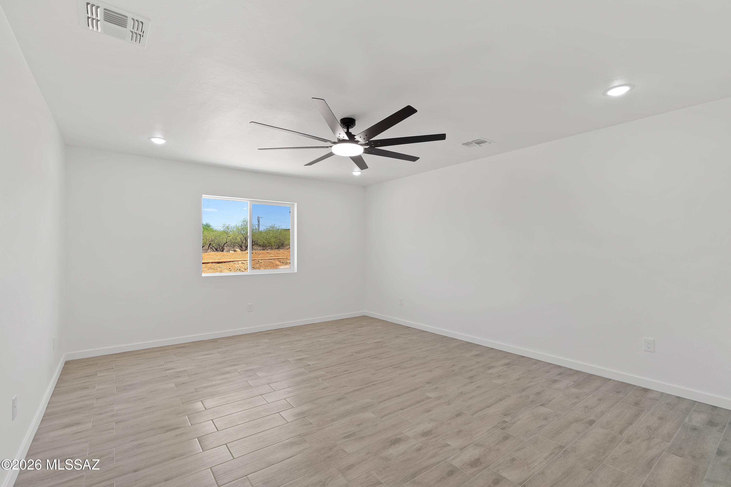 1737 Circulo Agua Blanca Rio Rico, AZ 85648 - Photo 20 of 49