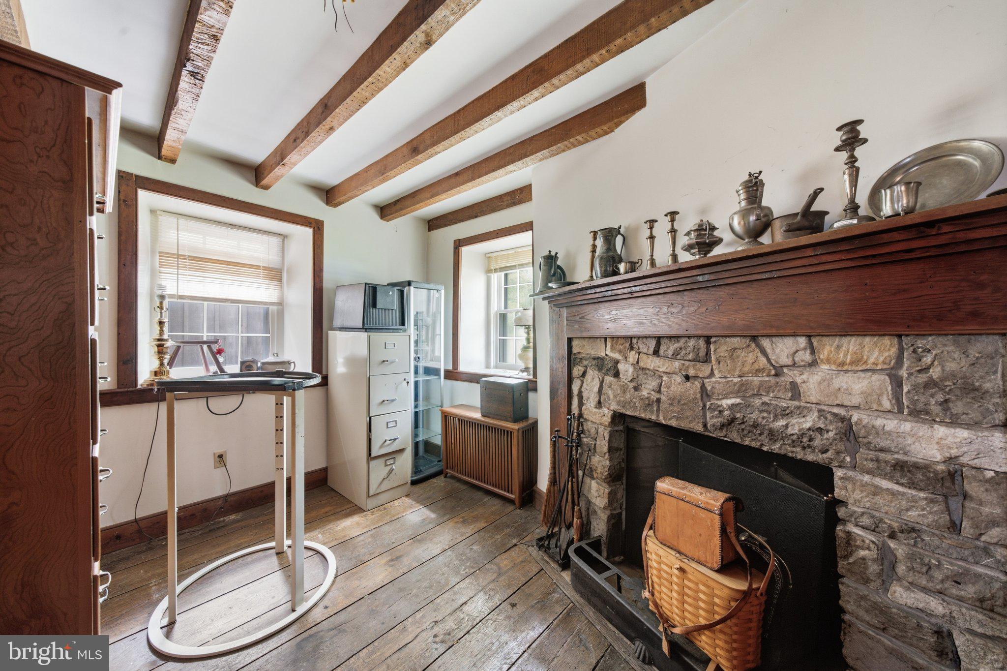 4596 Arch Rock Road Mifflintown, PA 17059 - Photo 34 of 42 Gallery Image 34