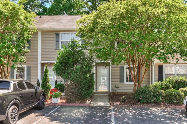 $190,000 | 4758 Brookwood Drive, Grovetown, GA 30813