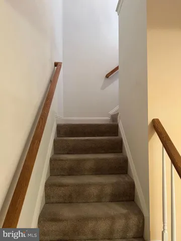 $269,900 | 270 Buckley Drive, Harrisburg, PA 17112