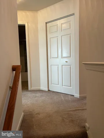 $269,900 | 270 Buckley Drive, Harrisburg, PA 17112