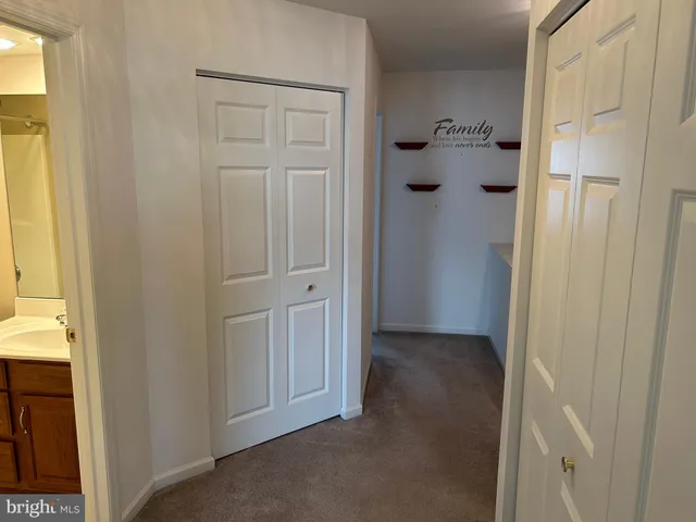 $269,900 | 270 Buckley Drive, Harrisburg, PA 17112