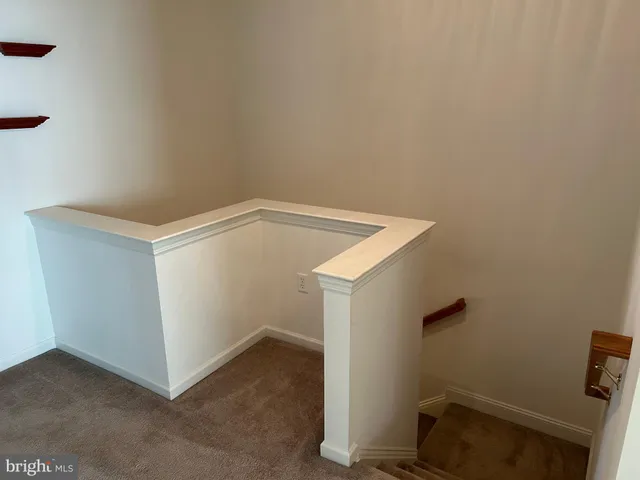 $269,900 | 270 Buckley Drive, Harrisburg, PA 17112