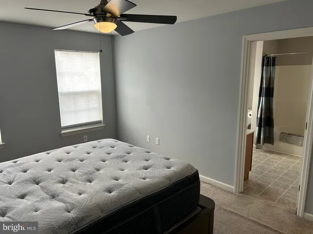 $269,900 | 270 Buckley Drive, Harrisburg, PA 17112