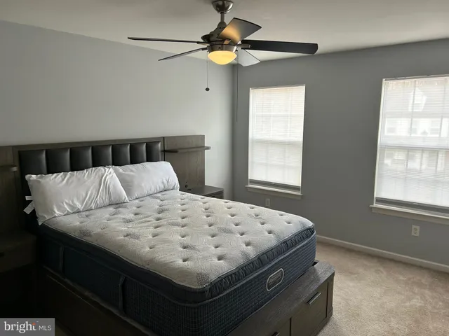 $269,900 | 270 Buckley Drive, Harrisburg, PA 17112