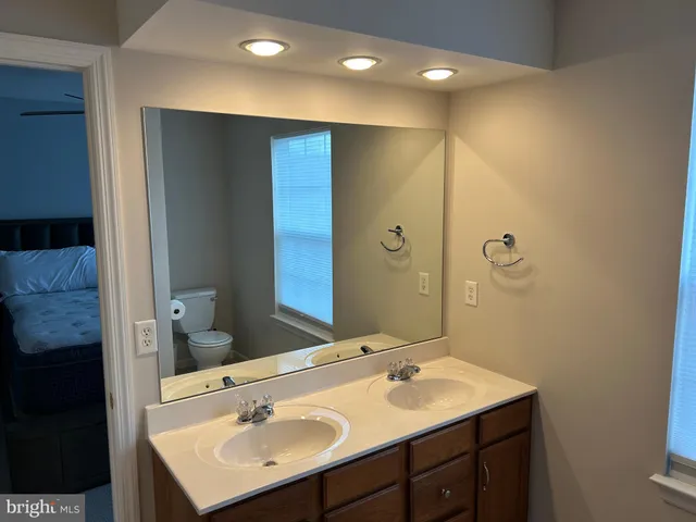 $269,900 | 270 Buckley Drive, Harrisburg, PA 17112