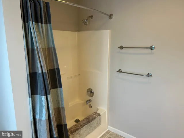 $269,900 | 270 Buckley Drive, Harrisburg, PA 17112