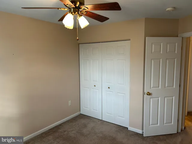 $269,900 | 270 Buckley Drive, Harrisburg, PA 17112