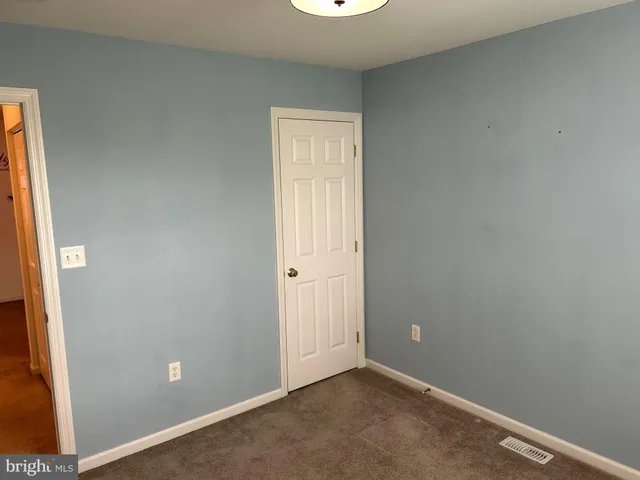 $269,900 | 270 Buckley Drive, Harrisburg, PA 17112