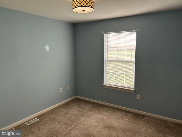 $269,900 | 270 Buckley Drive, Harrisburg, PA 17112