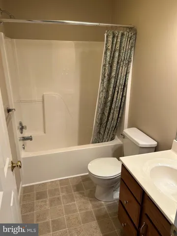 $269,900 | 270 Buckley Drive, Harrisburg, PA 17112