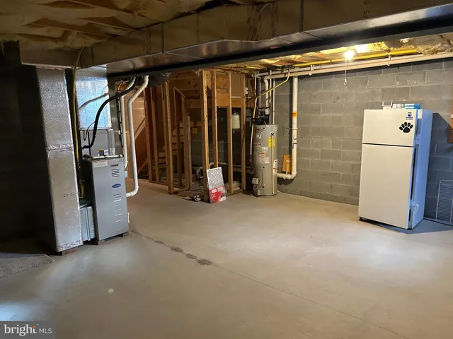 $269,900 | 270 Buckley Drive, Harrisburg, PA 17112