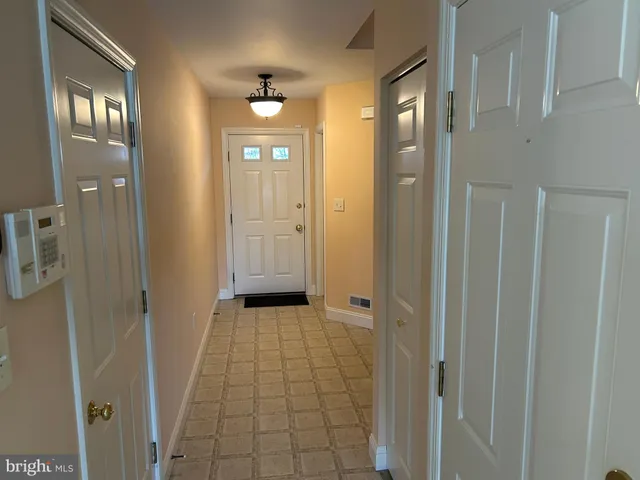 $269,900 | 270 Buckley Drive, Harrisburg, PA 17112