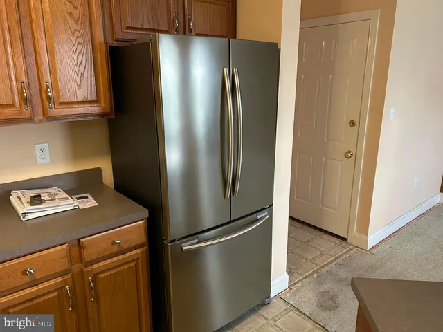 $269,900 | 270 Buckley Drive, Harrisburg, PA 17112