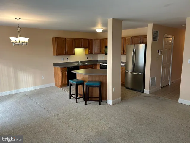 $269,900 | 270 Buckley Drive, Harrisburg, PA 17112