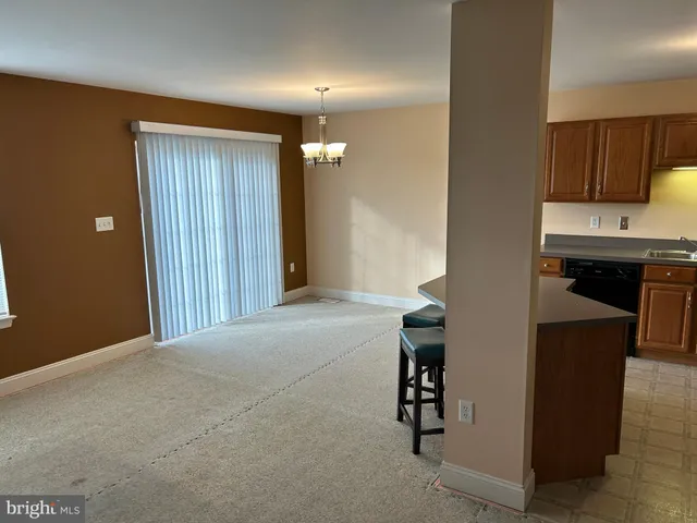 $269,900 | 270 Buckley Drive, Harrisburg, PA 17112