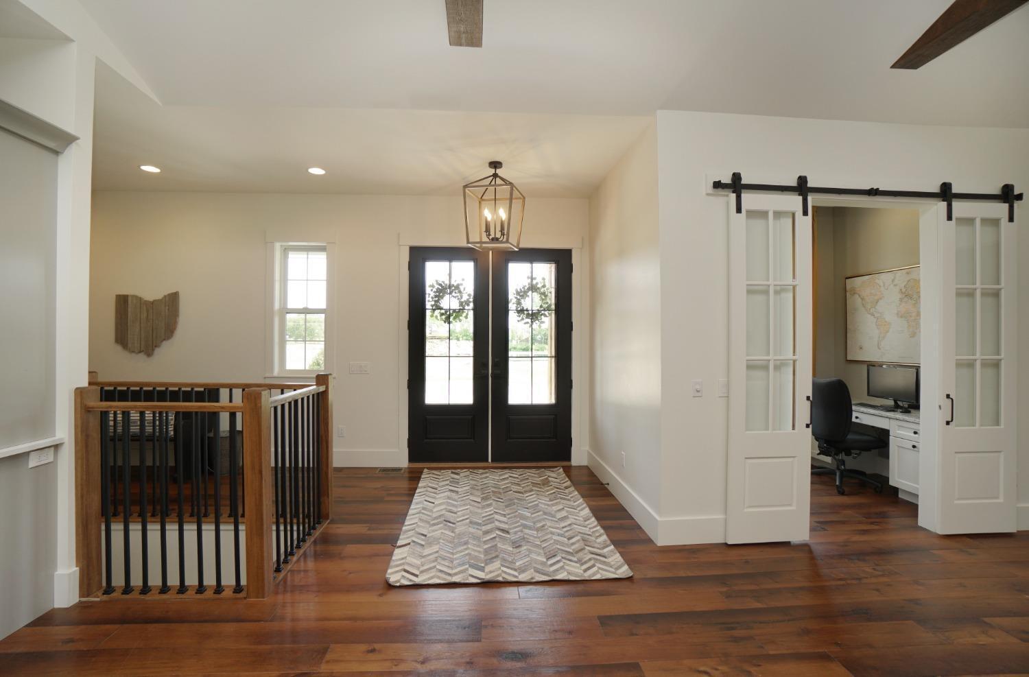 325 Miller Road Lebanon, OH 45036 - Photo 4 of 48 Gallery Image 4
