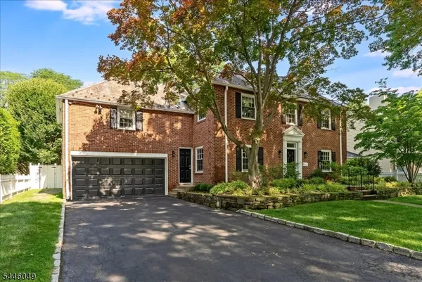 $1,750,000 | 4 Marquette Road, Montclair, NJ 07043