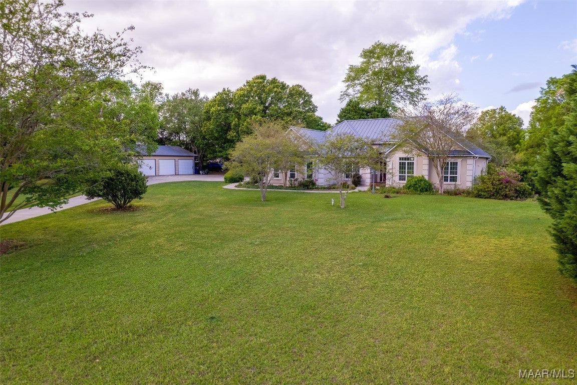 358 Oak Hill Road Newton, AL 36352 - Photo 15 of 74 Gallery Image 15