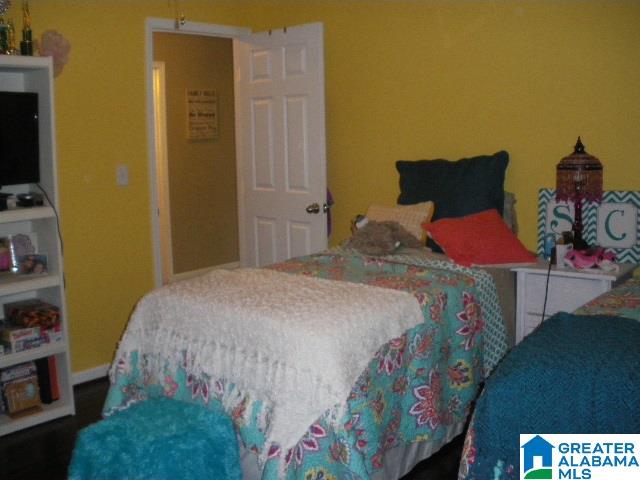 7175 Rowan Road Leeds, AL 35094 - Photo 18 of 34