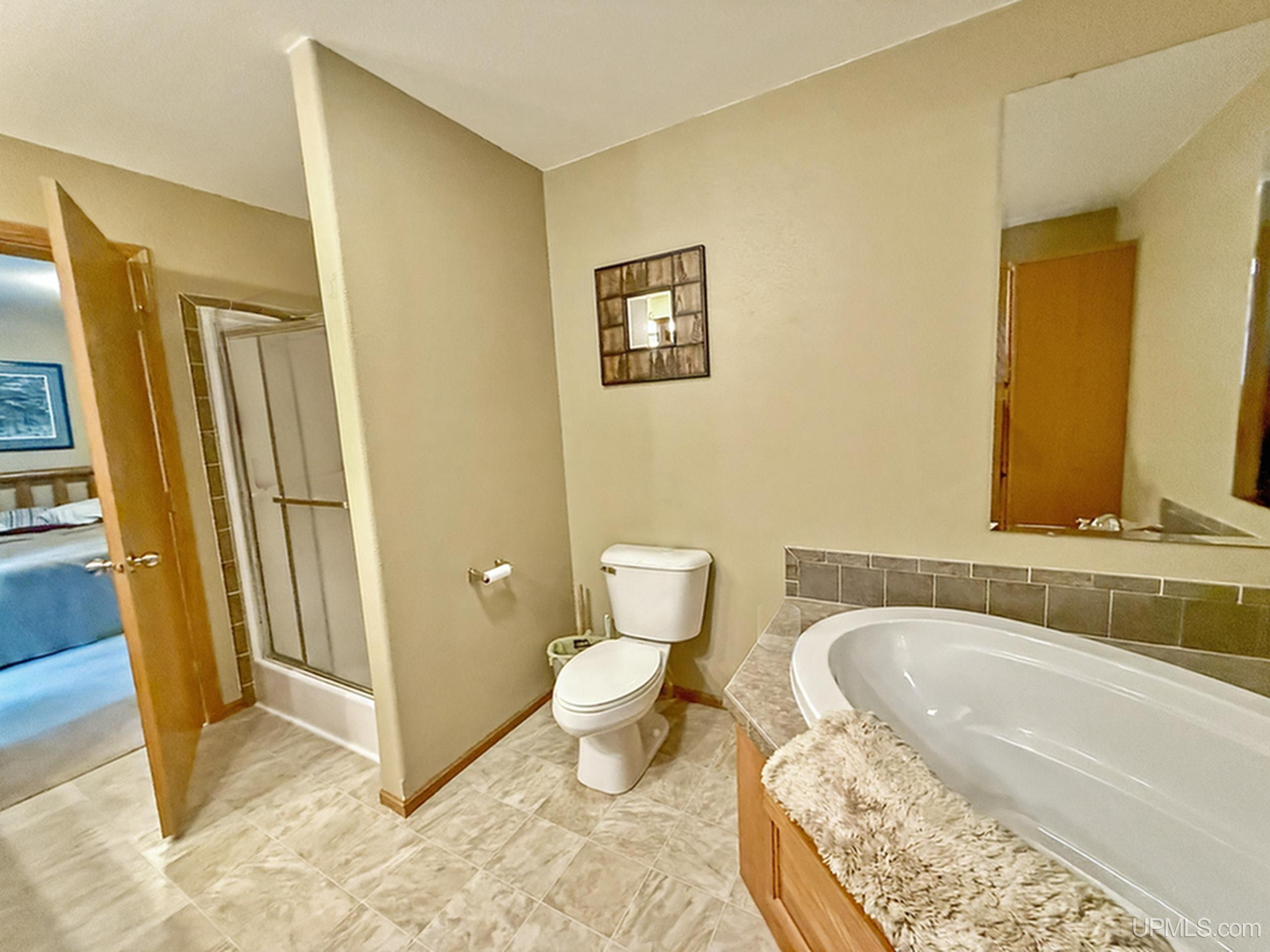 N17082 Roth Lane Pembine, WI 54156 - Photo 11 of 39 Gallery Image 11