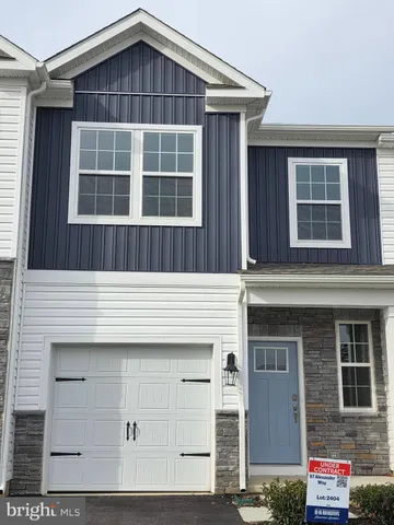 $2,850 | 57 Alexander Way, Westampton, NJ 08060